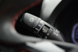 
										Hyundai i30 2021 (67853.3km) full									