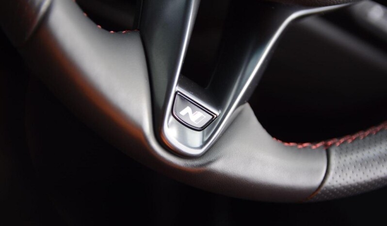 
								Hyundai i30 2021 (67853.3km) full									
