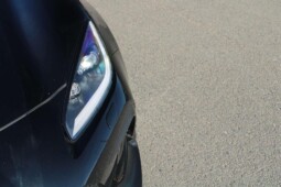 
										Toyota GR86 2022 (29 922km) full									