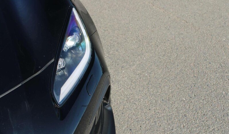 
								Toyota GR86 2022 (29 922km) full									