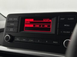 
										Kia Picanto 2021 (50731km) full									