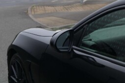 
										Toyota GR86 2022 (29 922km) full									