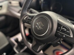 
										Suzuki Swift full									