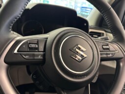 
										Suzuki Swift full									