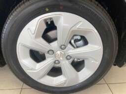 
										Suzuki Swift  full									