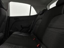 
										Kia Picanto 2021 (50731km) full									