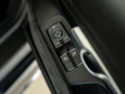 
										Porsche 718 Cayman 2020 (44752km) full									