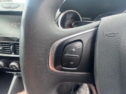 
										Renault Clio 2019 (78473km) full									