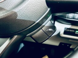 
										Suzuki Swift full									
