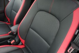 
										Kia Picanto 2020 (27703km) full									