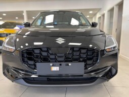 
										Suzuki Swift full									
