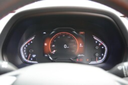 
										Hyundai i30 2021 (67853.3km) full									