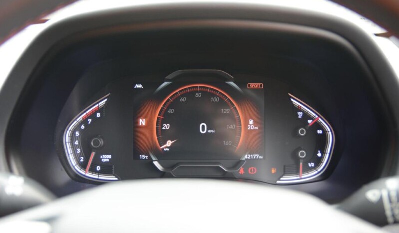 
								Hyundai i30 2021 (67853.3km) full									