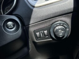 
										Jeep Compass 2018 (86,754 km) full									