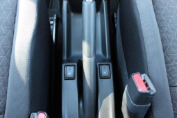 
										Suzuki Swift full									