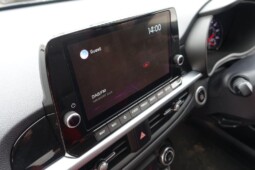 
										Kia Picanto 2020 (27703km) full									