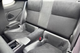 
										Toyota GR86 2023 (9643km) full									