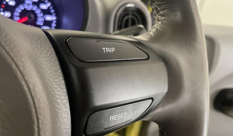 
								Kia Picanto 2020 (55086km) full									