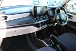 
										Suzuki Swift full									