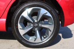 
										Suzuki Swift full									