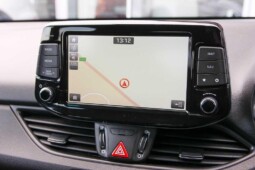 
										Hyundai i30 2020 (77 771.9 km) full									