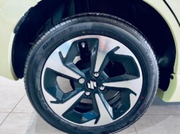 
										Suzuki Swift full									