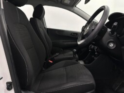 
										Kia Picanto 2021 (50731km) full									