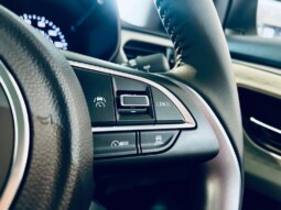 
										Suzuki Swift full									