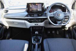 
										Suzuki Swift full									