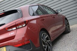 
										Hyundai i30 2021 (67853.3km) full									