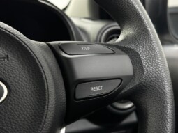 
										Kia Picanto 2021 (50731km) full									