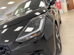 
										Suzuki Swift full									