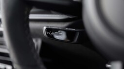 
										Porsche 911 2022 (14 524 km) full									