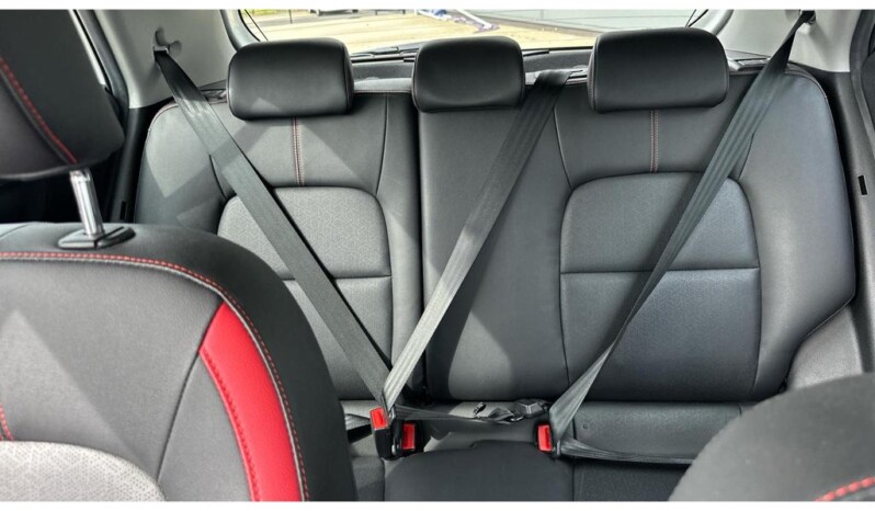
								Kia Picanto 2019 (33168km) full									