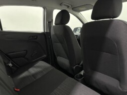 
										Kia Picanto 2021 (50731km) full									