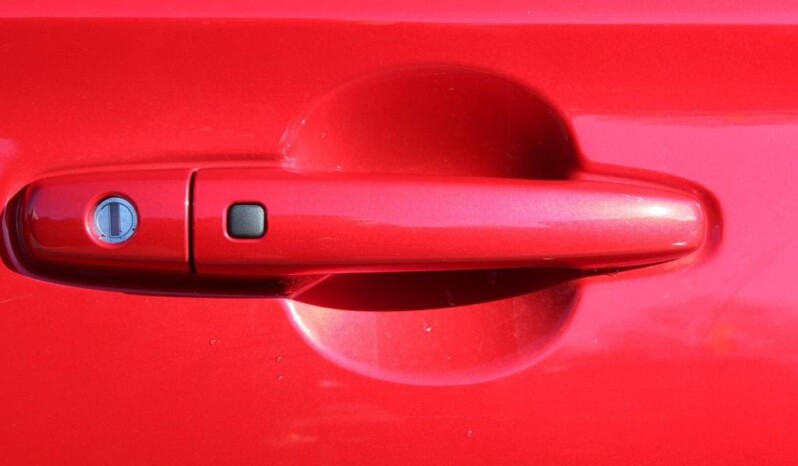 
								Suzuki Swift full									