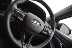 
										Hyundai i30 2021 (67853.3km) full									