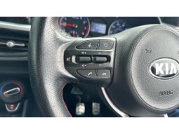 
										Kia Picanto 2019 (33168km) full									