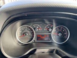 
										Fiat Doblo 2019 (94158km) full									