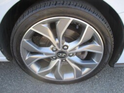 
										Hyundai i30  2019  (51,499 km) full									