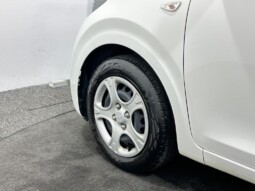 
										Kia Picanto 2021 (50731km) full									