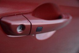 
										Hyundai i30 2021 (67853.3km) full									