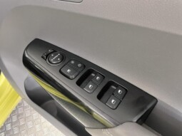 
										Kia Picanto 2020 (55086km) full									
