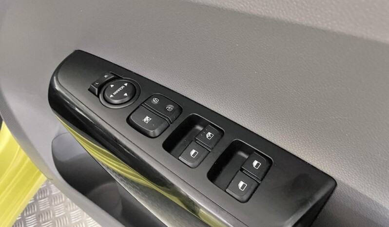 
								Kia Picanto 2020 (55086km) full									