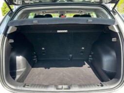 
										Jeep Compass 2018 (86,754 km) full									
