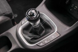 
										Hyundai i30 2020 (77 771.9 km) full									