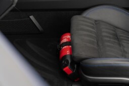 
										Porsche 911 2021(18731km) full									
