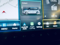 
										Suzuki Swift full									