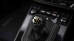 
										Porsche 911 2022 (14 524 km) full									