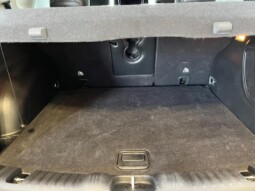 
										Jeep Compass 2020 (22530km) full									